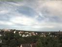 Vorschaubild von 07.07.2026 08:40
