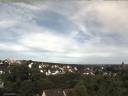 Vorschaubild von 07.07.2026 08:40