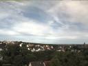 Vorschaubild von 07.07.2026 08:41
