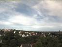 Vorschaubild von 07.07.2026 08:41