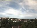 Vorschaubild von 07.07.2026 08:42