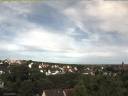 Vorschaubild von 07.07.2026 08:42