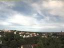 Vorschaubild von 07.07.2026 08:43