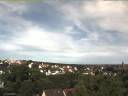 Vorschaubild von 07.07.2026 08:43