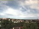 Vorschaubild von 07.07.2026 08:44