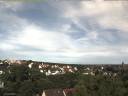 Vorschaubild von 07.07.2026 08:44