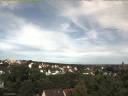 Vorschaubild von 07.07.2026 08:45