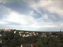 Vorschaubild von 07.07.2026 08:45