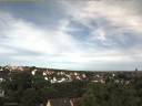 Vorschaubild von 07.07.2026 08:47