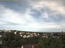 Vorschaubild von 07.07.2026 08:48