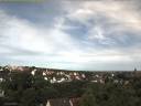 Vorschaubild von 07.07.2026 08:48