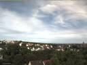 Vorschaubild von 07.07.2026 08:49