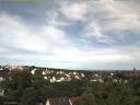 Vorschaubild von 07.07.2026 08:50