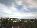 Vorschaubild von 07.07.2026 08:50