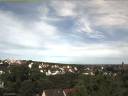 Vorschaubild von 07.07.2026 08:51