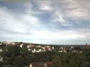 Vorschaubild von 07.07.2026 08:51