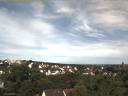 Vorschaubild von 07.07.2026 08:52