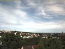 Vorschaubild von 07.07.2026 08:52