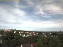 Vorschaubild von 07.07.2026 08:53