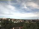 Vorschaubild von 07.07.2026 08:53
