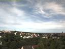 Vorschaubild von 07.07.2026 08:54