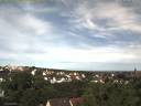 Vorschaubild von 07.07.2026 08:54