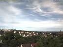 Vorschaubild von 07.07.2026 08:55