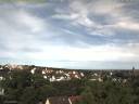 Vorschaubild von 07.07.2026 08:55