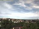 Vorschaubild von 07.07.2026 08:56