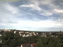 Vorschaubild von 07.07.2026 08:56