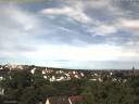 Vorschaubild von 07.07.2026 08:57
