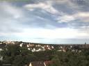 Vorschaubild von 07.07.2026 08:57