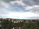 Vorschaubild von 07.07.2026 08:58