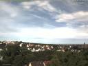 Vorschaubild von 07.07.2026 08:58
