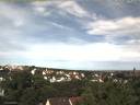 Vorschaubild von 07.07.2026 08:59