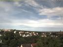 Vorschaubild von 07.07.2026 08:59