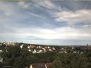 Vorschaubild von 07.07.2026 09:00
