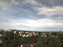 Vorschaubild von 07.07.2026 09:00