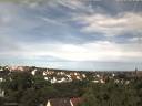 Vorschaubild von 07.07.2026 09:01