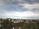 Vorschaubild von 07.07.2026 09:01