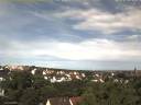 Vorschaubild von 07.07.2026 09:02