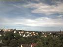Vorschaubild von 07.07.2026 09:03