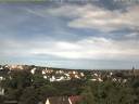 Vorschaubild von 07.07.2026 09:03