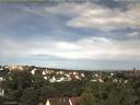 Vorschaubild von 07.07.2026 09:04