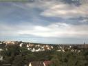 Vorschaubild von 07.07.2026 09:04