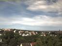 Vorschaubild von 07.07.2026 09:05
