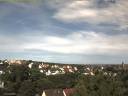 Vorschaubild von 07.07.2026 09:06