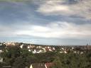 Vorschaubild von 07.07.2026 09:06