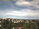 Vorschaubild von 07.07.2026 09:07