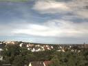Vorschaubild von 07.07.2026 09:07
